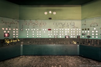 Port Augusta Power Station-3