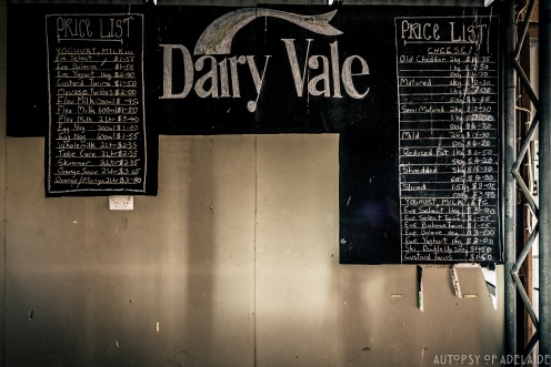 Dairy Vale-29